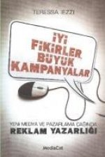 Iyi Fikirler, Büyük Kampanyalar