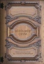 Düzülmüs Ceyiz