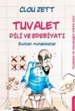 Tuvalet Dili ve Edebiyati