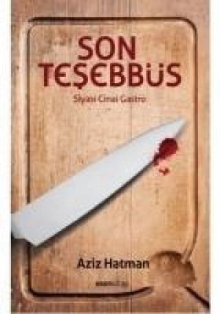 Son Tesebbüs