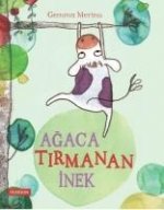 Agaca Tirmanan Inek