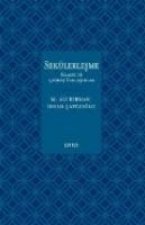 Sekülerlesme