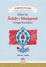 Islamda Adab-i Muaseret