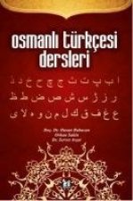 Osmanli Türkcesi Dersleri