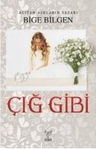 Cig Gibi