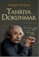 Tanriya Dokunmak