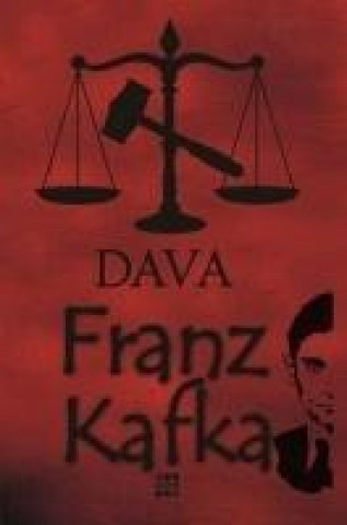 Dava