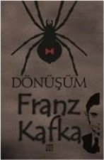 Dönüsüm