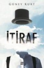 Itiraf