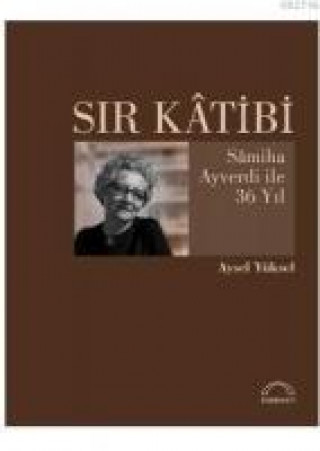 Sir Katibi