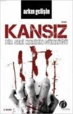 Kansiz