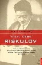 Riskulov