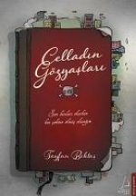 Celladin Gözyaslari