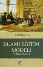Islami Egitim Modeli