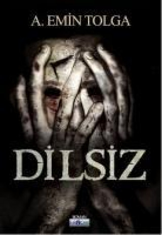 Dilsiz