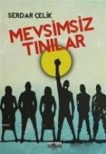 Mevsimsiz Tinilar