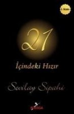 21 Icindeki Hizir