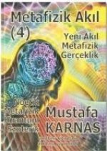 Metafizik Akil-4