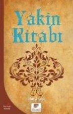 Yakin Kitabi