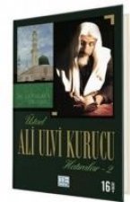 Üstad Ali Ulvi Kurucu Hatiralar 2