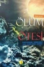Ölüm ve Ötesi