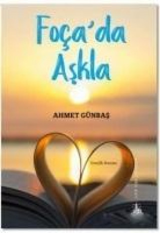 Focada Askla