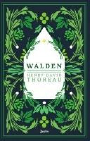 Walden - Ormanda Yasam