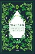 Walden - Ormanda Yasam