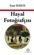 Hayal Fotografcisi