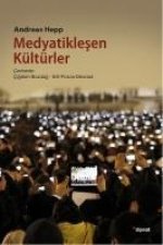 Medyatiklesen Kültürler