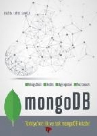 MongoDB