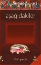 Asagidakiler