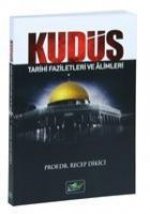 Kudüs