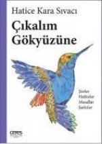 Cikalim Gökyüzüne