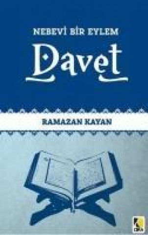 Nebevi Bir Eylem Davet