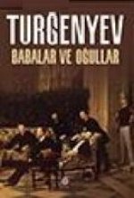 Babalar Ve Ogullar