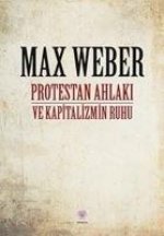 Protestan Ahlaki ve Kapitalizmin Ruhu