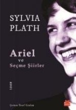 Ariel ve Secme Siirler