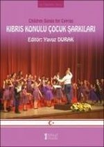 Kibris Konulu Cocuk Sarkilari