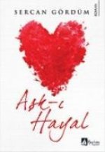 Ask-i Hayal
