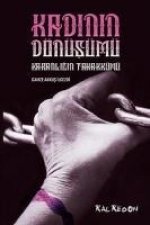 Kadinin Dönüsümü