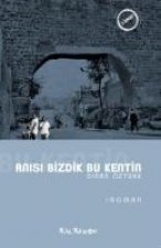 Anisi