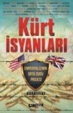 Kürt Isyanlari