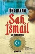 Türk Hakani Sah Ismail