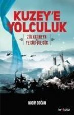 Kuzeye Yolculuk