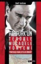 Atatürkün Terörle Mücadele Yöntemi
