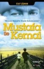 Mustafa Ile Kemal