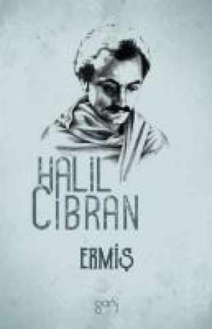 Ermis
