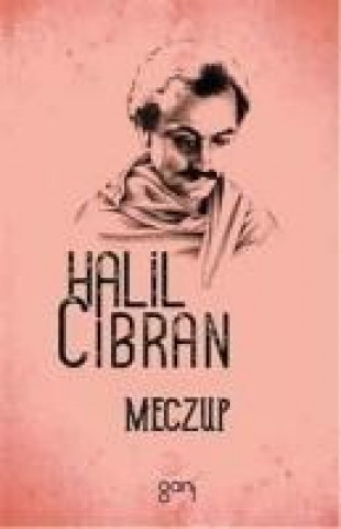 Meczup