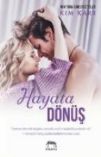 Hayata Dönüs